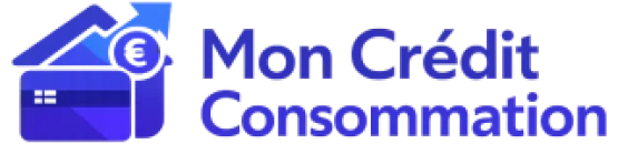 Mon credit consommation
