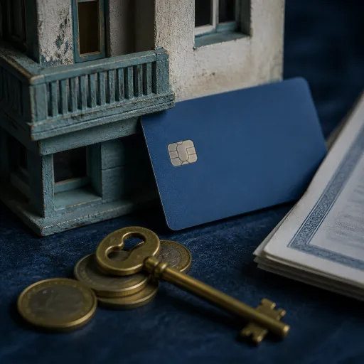 Assurance pour syndic bénévole en copropriété : protéger la gestion et le crédit de l’immeuble