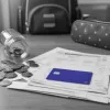 Financer ses vacances à crédit : quand la facilité de l'été pèse sur le budget de la rentrée