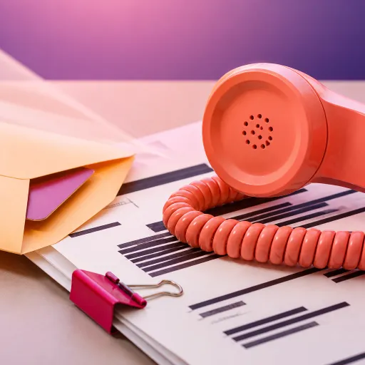 Démarchage téléphonique pour du crédit : vos droits quand l'appel tourne au forcing