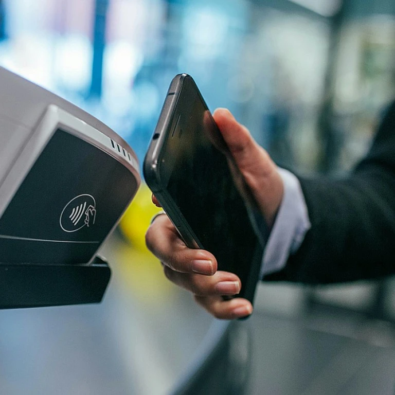 Comment choisir une banque pour un prêt viager hypothécaire