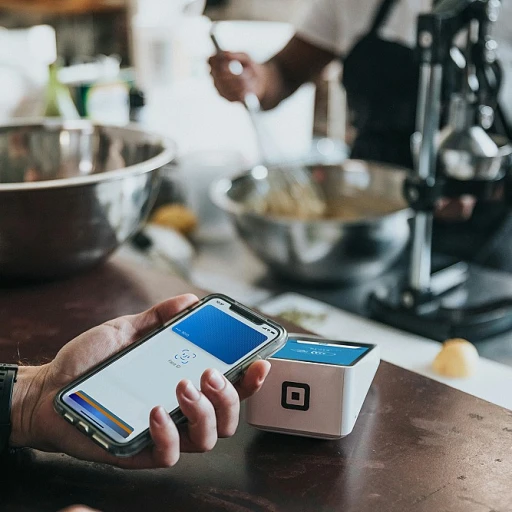 Comprendre le crédit instantané : une solution rapide pour vos besoins financiers