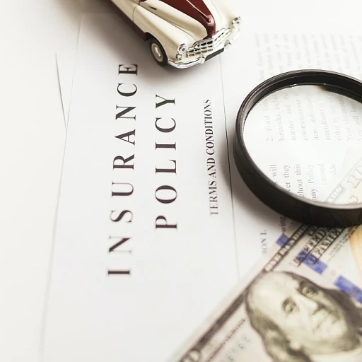 Solutions de leasing auto pour personnes fichées FICP