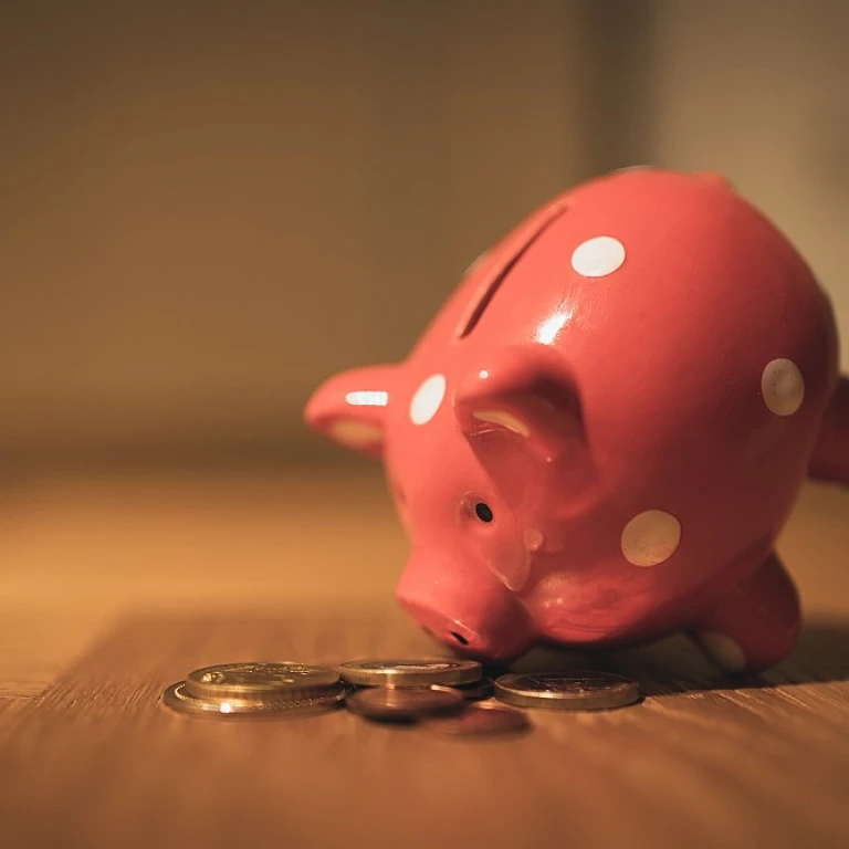 Comprendre les subtilités du crédit à la consommation avec Mediatis