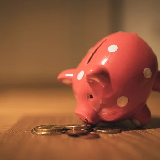 Comprendre les subtilités du crédit à la consommation avec Mediatis