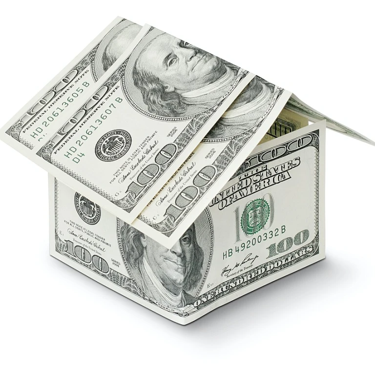 Comprendre les subtilités du taux d'intérêt dans le crédit à la consommation