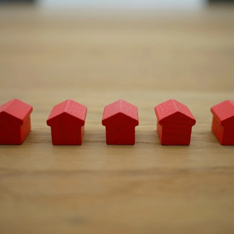 Comprendre l'avance sur héritage : un regard sur le crédit à la consommation