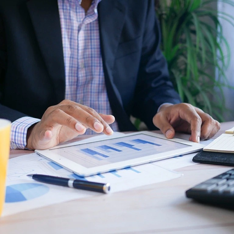 Comprendre le financement participatif : une alternative au crédit traditionnel