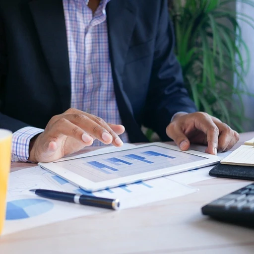 Comprendre le financement participatif : une alternative au crédit traditionnel