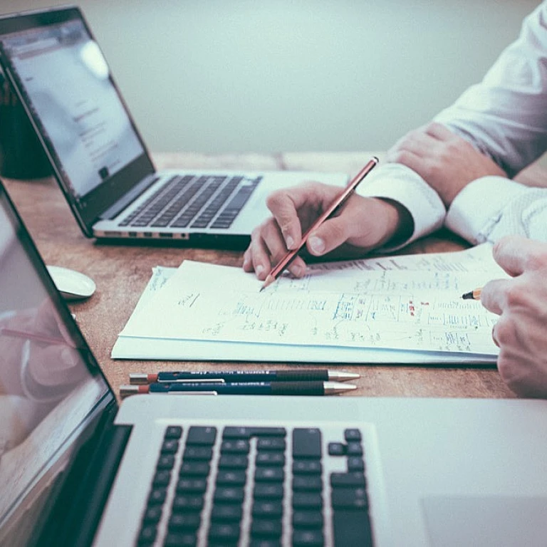 Comment ouvrir un compte bancaire en Suisse facilement