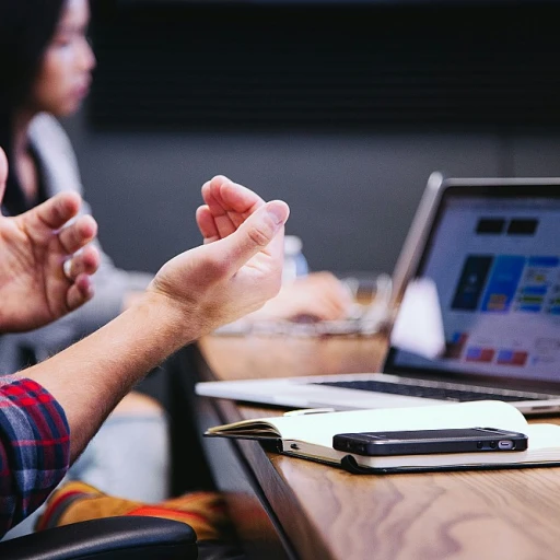 Optimiser le rachat de crédit pour les fonctionnaires