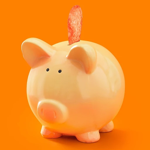 Solutions de crédit pour les personnes en situation d'interdiction bancaire