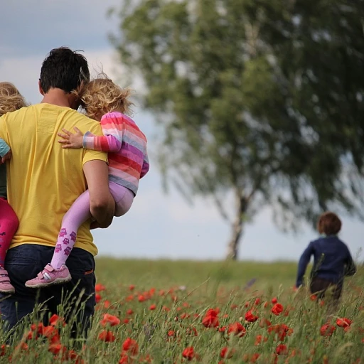 Comprendre le forum sur le surendettement : un guide essentiel