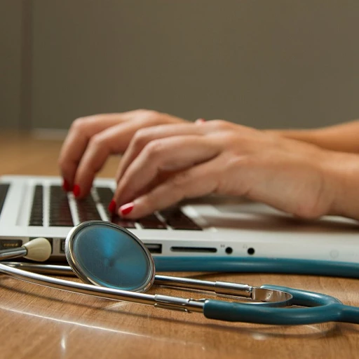 Comprendre comment simuler un prêt relais efficacement