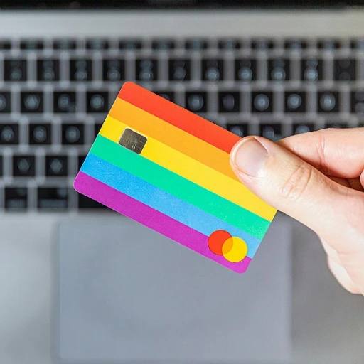 Optimiser votre budget avec le rachat de crédits à la Banque Postale