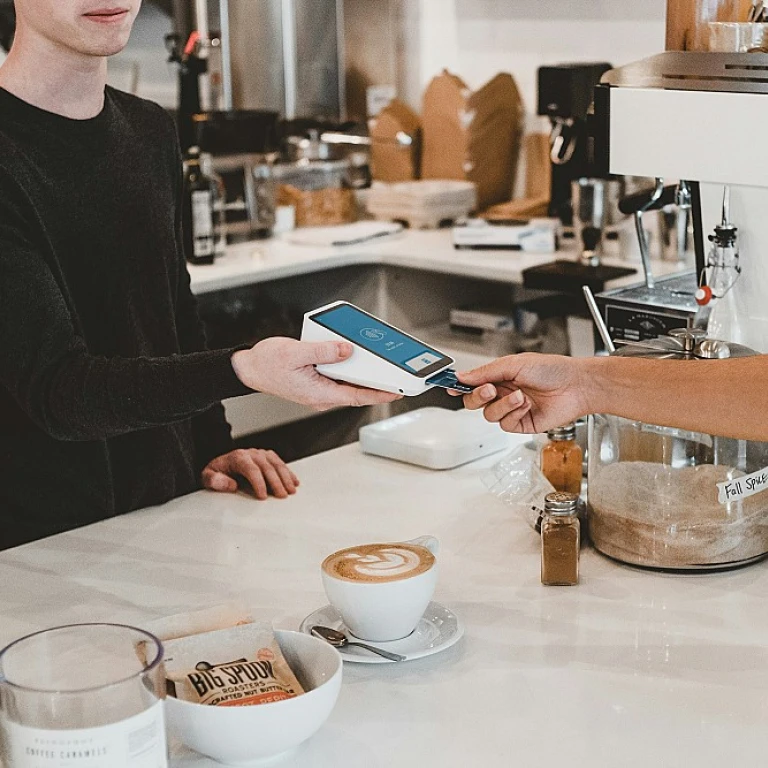 Comprendre le crédit foncier : un guide essentiel