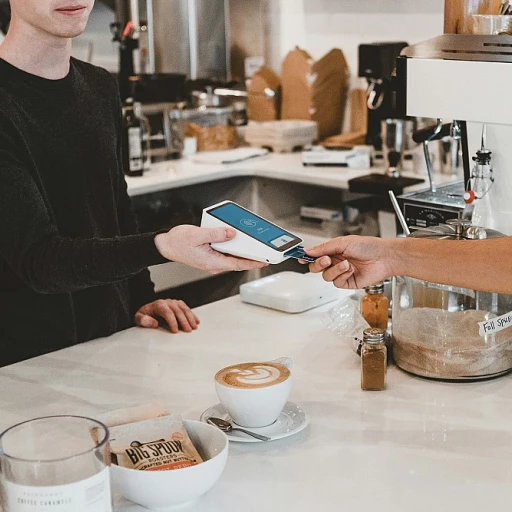 Comprendre le crédit foncier : un guide essentiel