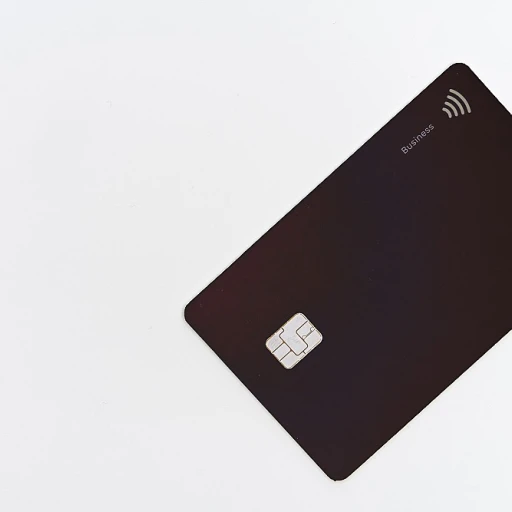 Avis sur le Crédit Mutuel : Ce que vous devez savoir