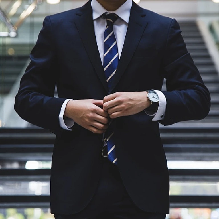 Que pensent les consommateurs du Crédit Mutuel ?