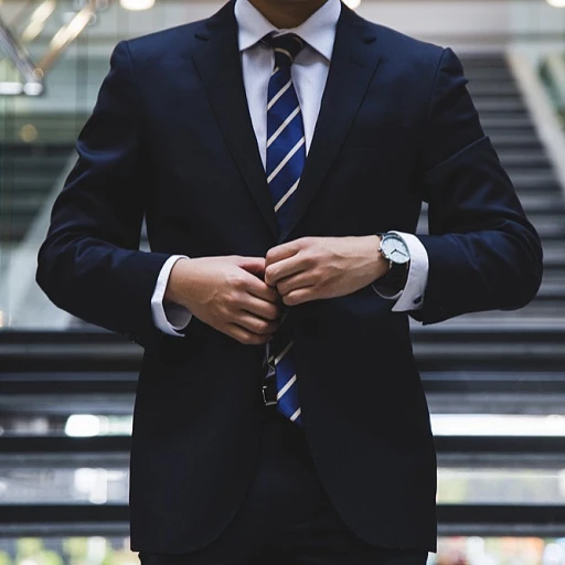 Que pensent les consommateurs du Crédit Mutuel ?