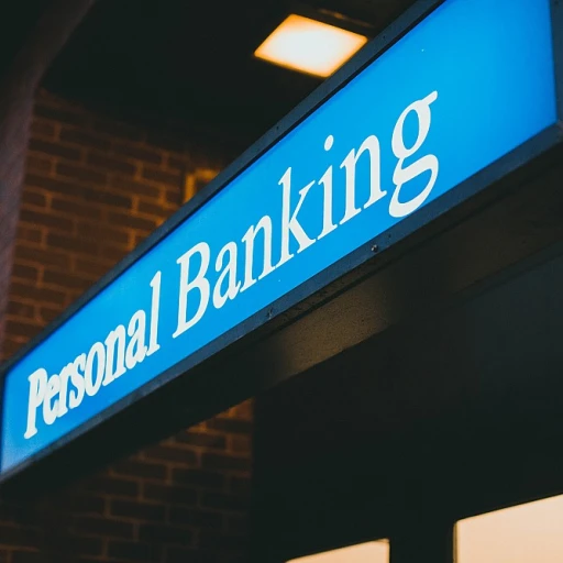 Que pensent les consommateurs du Crédit Mutuel ?