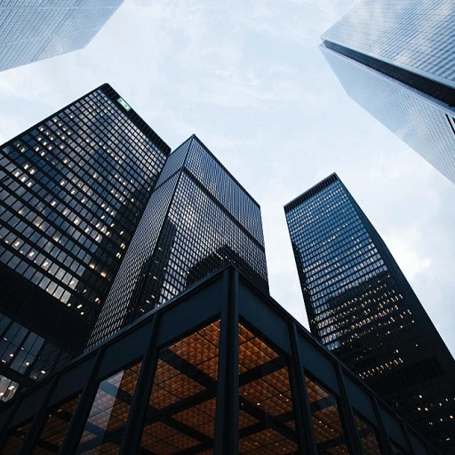 Comprendre le crédit lombard : une solution de financement flexible