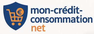 Mon credit consommation