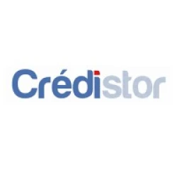 Crédistor