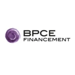 BPCE Financement