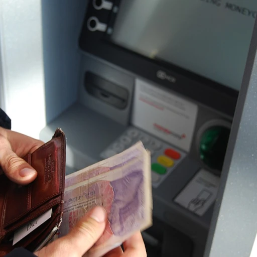 Comprendre le rachat de dette pour mieux gérer vos finances