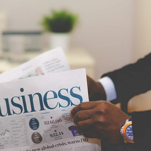 Solutions pour un rachat de crédit en situation FICP