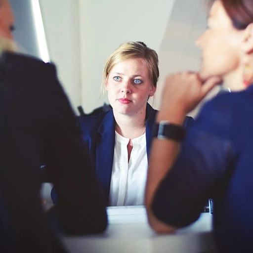 Comprendre le prêt personnel chez BNP Paribas Personal Finance