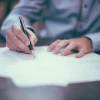 Accéder facilement à votre espace client Creditlift