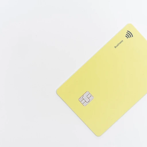 Comprendre soccapi finance et le prêt personnel sans justificatif