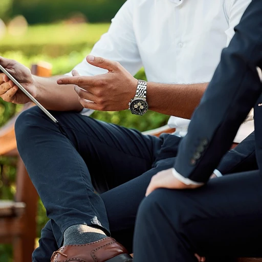 Comment obtenir un lld en tant qu'auto-entrepreneur sans bilan