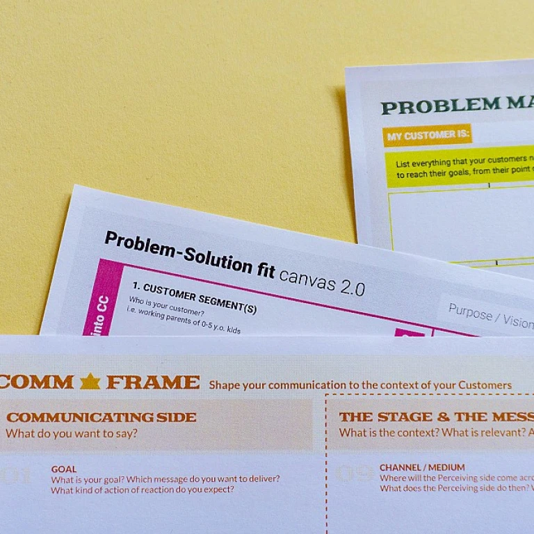 Comprendre le fonctionnement du prêt d'union