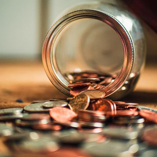 Optimisez votre espace personnel pour la gestion du crédit à la consommation