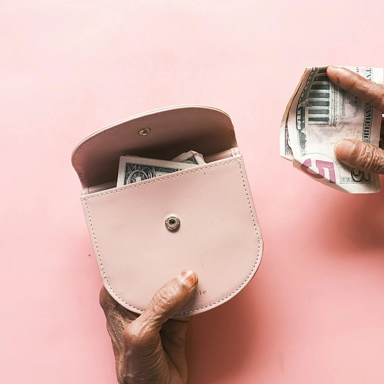 Comprendre le prêt immobilier de La Poste