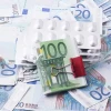 Cgi finance : tout savoir sur le crédit à la consommation
