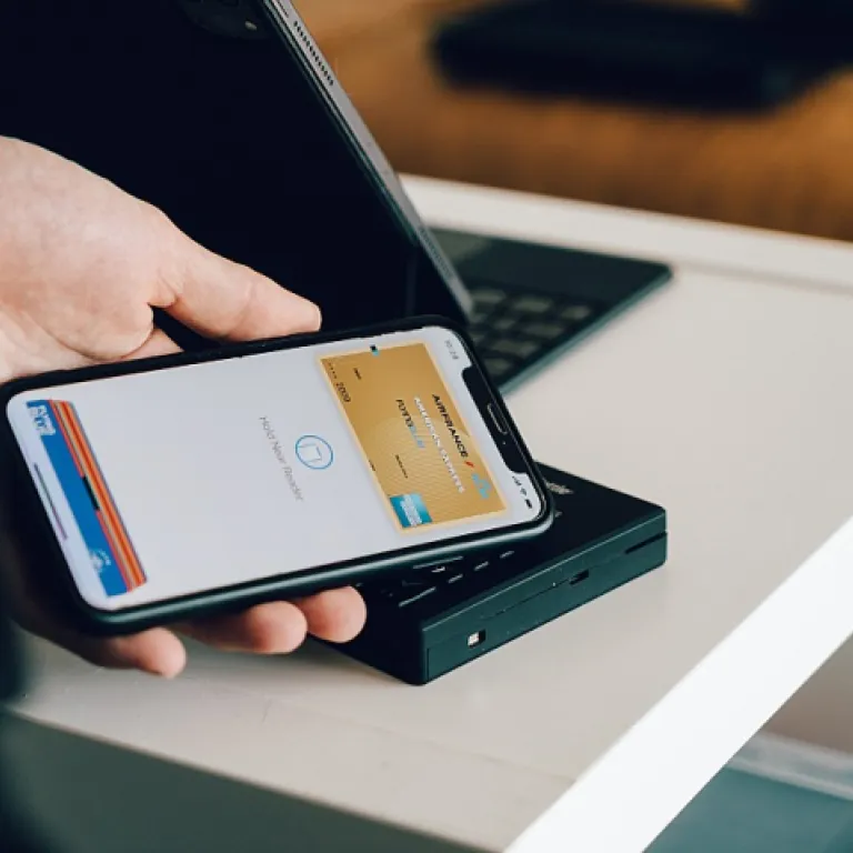 Obtenir un crédit en ligne à l'étranger pour les interdits bancaires