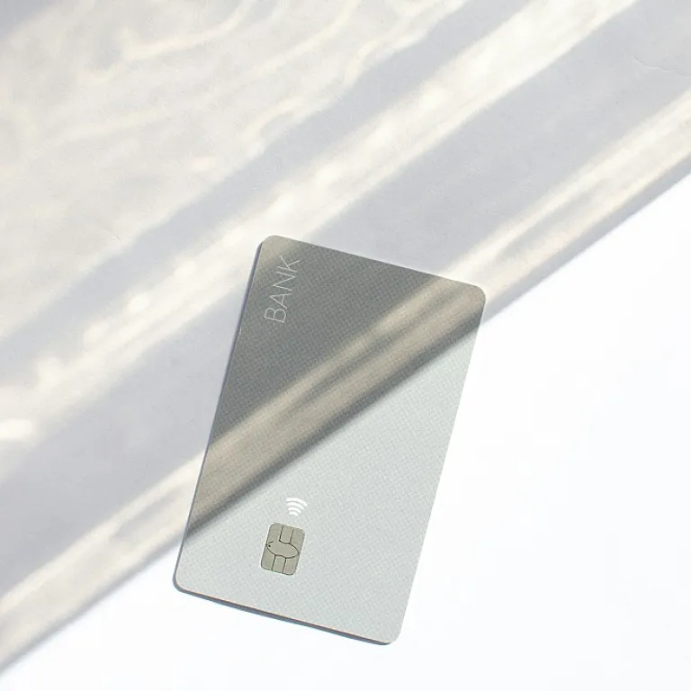 Emprunter alors qu’on a déjà un crédit en cours : est-ce possible ?