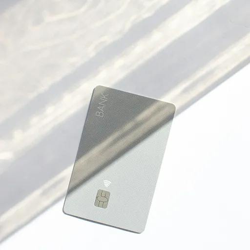 Emprunter alors qu’on a déjà un crédit en cours : est-ce possible ?