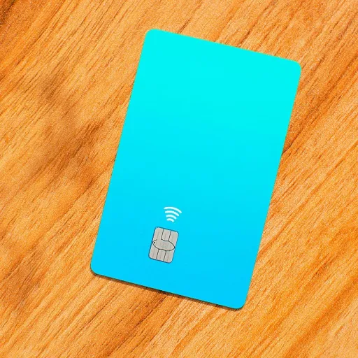 Pourquoi souscrire une assurance pour son prêt à la consommation ?