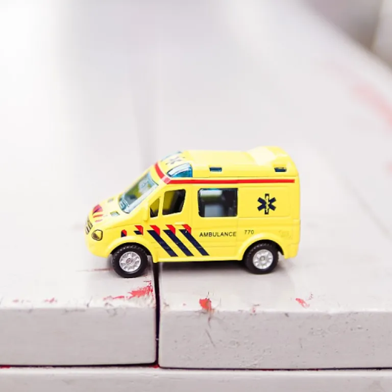 Pourquoi souscrire une assurance emprunteur pour un prêt conso ?