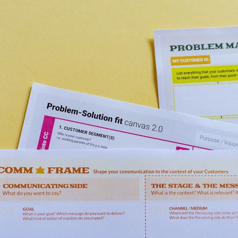 Comment changer l’assurance de son prêt à la consommation facilement