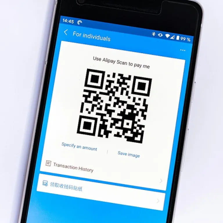Comment bien choisir son assurance prêt personnel en tant que senior