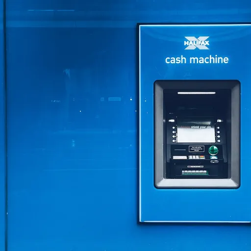 Tout savoir sur le credit sc : comprendre et bien utiliser ce type de crédit