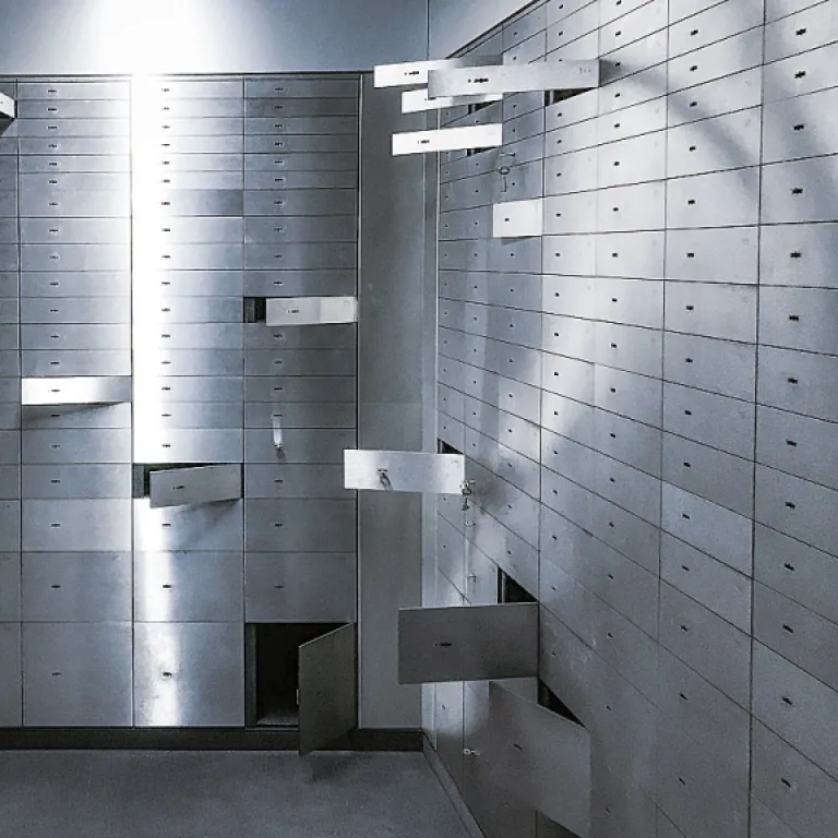 Pourquoi choisir une banque écologique pour vos crédits à la consommation ?