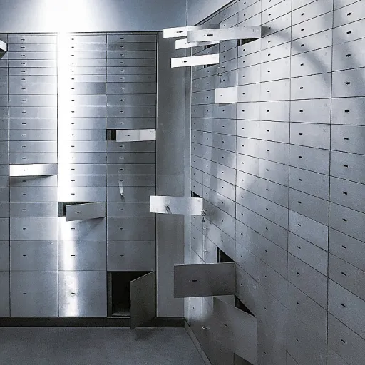 Pourquoi choisir une banque écologique pour vos crédits à la consommation ?