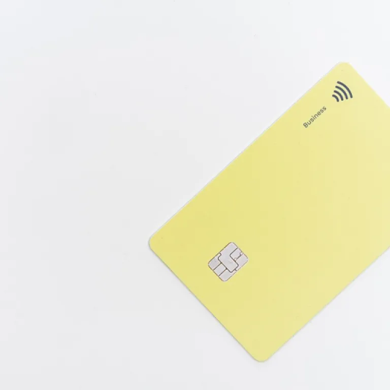 Comment BNP Paribas APAC accompagne le financement des particuliers